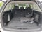 2023 Jeep Grand Cherokee 4xe GLOBAL BLACK