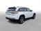 2023 Jeep Grand Cherokee 4xe GLOBAL BLACK