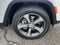 2023 Jeep Grand Cherokee 4xe GLOBAL BLACK