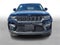 2022 Jeep Grand Cherokee 4xe CAPRI LEATHER