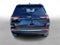 2022 Jeep Grand Cherokee 4xe CAPRI LEATHER