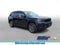 2023 Jeep Grand Cherokee 4xe Trailhawk