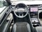2023 Jeep Grand Cherokee 4xe Trailhawk