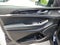 2023 Jeep Grand Cherokee 4xe Trailhawk