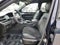 2023 Jeep Grand Cherokee 4xe Trailhawk