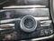 2023 Jeep Grand Cherokee 4xe Trailhawk