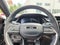 2023 Jeep Grand Cherokee 4xe Trailhawk
