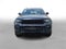 2023 Jeep Grand Cherokee 4xe Trailhawk