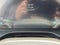 2023 Jeep Grand Cherokee 4xe Trailhawk