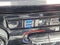 2023 Jeep Grand Cherokee 4xe Trailhawk
