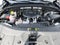 2023 Jeep Grand Cherokee 4xe Trailhawk