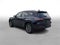 2023 Jeep Grand Cherokee 4xe Trailhawk
