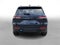 2023 Jeep Grand Cherokee 4xe Trailhawk