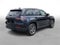 2023 Jeep Grand Cherokee 4xe Trailhawk
