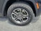 2023 Jeep Grand Cherokee 4xe Trailhawk