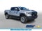 2025 RAM 1500 Base