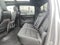 2025 RAM 1500 Base