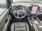 2025 RAM 1500 Base