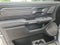 2025 RAM 1500 Base