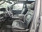2025 RAM 1500 Base