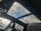 2025 RAM 1500 Base