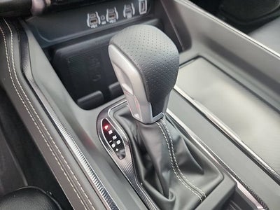 2025 RAM 1500 Base