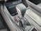 2025 RAM 1500 Base