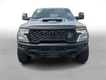 2025 RAM 1500 Base