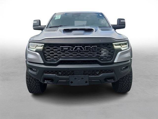 2025 RAM 1500 Base