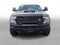 2025 RAM 1500 Base