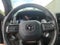 2025 RAM 1500 Base