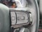 2025 RAM 1500 Base