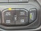 2025 RAM 1500 Base