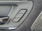 2025 RAM 1500 Base
