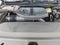 2025 RAM 1500 Base