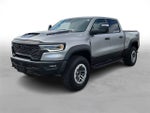 2025 RAM 1500 Base