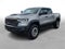 2025 RAM 1500 Base
