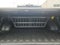 2025 RAM 1500 Base