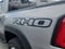 2025 RAM 1500 Base