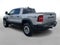 2025 RAM 1500 Base