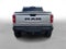 2025 RAM 1500 Base