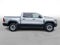 2025 RAM 1500 Base