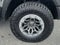 2025 RAM 1500 Base