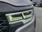 2025 RAM 1500 Base