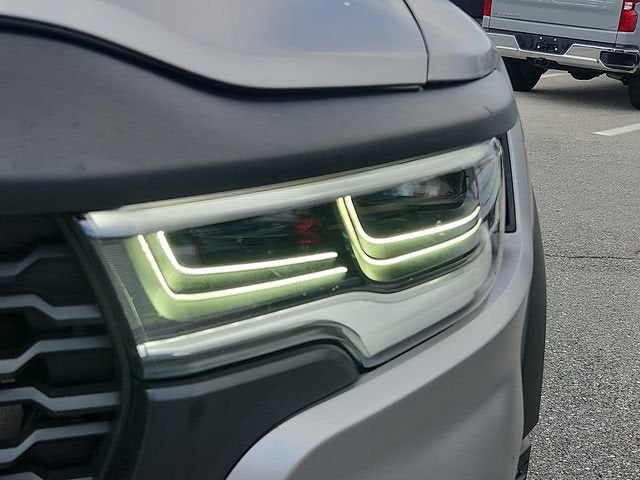 2025 RAM 1500 Base