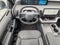 2025 Ford Expedition Platinum MAX