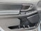 2025 Ford Expedition Platinum MAX