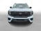 2025 Ford Expedition Platinum MAX