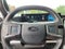 2025 Ford Expedition Platinum MAX