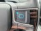 2025 Ford Expedition Platinum MAX